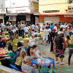FestadeAgosto2010_031.jpg