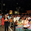 FestadeAgosto2010_042.jpg