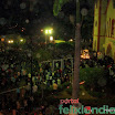FestadeAgosto2010_062.jpg