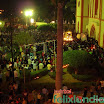 FestadeAgosto2010_066.jpg