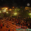 FestadeAgosto2010_069.jpg