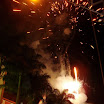 FestadeAgosto2010_073.jpg