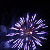 FestadeAgosto2010_074.jpg