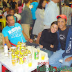 FestadeAgosto2010_075.jpg