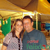 FestadeAgosto2010_086.jpg