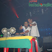 XangoDiscoDance_27.jpg