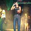 XangoDiscoDance_36.jpg