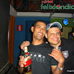 XangoDiscoDance_31.jpg