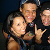 XangoDiscoDance_39.jpg
