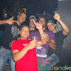 XangoDiscoDance_41.jpg