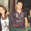 BondedoTigrao_02.jpg