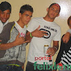 BondedoTigrao_03.jpg