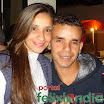 BondedoTigrao_12.jpg