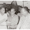 Fotos_Historicas_de_Felixlandia_60.jpg