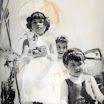 Fotos_Historicas_de_Felixlandia_06.jpg