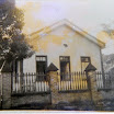 Fotos_Historicas_de_Felixlandia_51.jpg