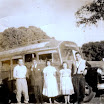 Fotos_Historicas_de_Felixlandia_53.jpg