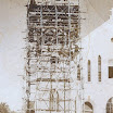 Fotos_Historicas_de_Felixlandia_54.jpg