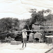 Fotos_Historicas_de_Felixlandia_56.jpg