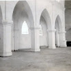 Fotos_Historicas_de_Felixlandia_58.jpg