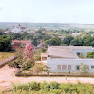 Fotos_Historicas_de_Felixlandia_35.jpg