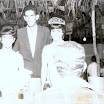 Fotos_Historicas_de_Felixlandia_04.jpg