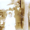 Fotos_Historicas_de_Felixlandia_39.jpg
