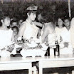 Fotos_Historicas_de_Felixlandia_23.jpg