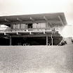 Fotos_Historicas_de_Felixlandia_26.jpg