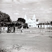 Fotos_Historicas_de_Felixlandia_27.jpg