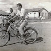 Fotos_Historicas_de_Felixlandia_33.jpg