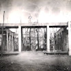 Fotos_Historicas_de_Felixlandia_42.jpg