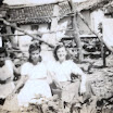 Fotos_Historicas_de_Felixlandia_44.jpg
