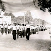 Fotos_Historicas_de_Felixlandia_20.jpg