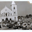 Fotos_Historicas_de_Felixlandia_01.jpg