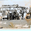 Fotos_Historicas_de_Felixlandia_03.jpg
