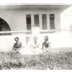 fotos antigas 066.jpg