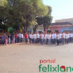 Desfile7setembroFelixlandia2010_002.jpg