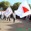 Desfile7setembroFelixlandia2010_041.jpg