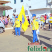 Desfile7setembroFelixlandia2010_046.jpg