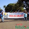 Desfile7setembroFelixlandia2010_017.jpg