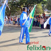 Desfile7setembroFelixlandia2010_018.jpg