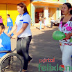 Desfile7setembroFelixlandia2010_023.jpg