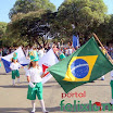 Desfile7setembroFelixlandia2010_029.jpg