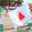 Desfile7setembroFelixlandia2010_030.jpg