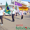 Desfile7setembroFelixlandia2010_039.jpg