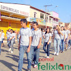 Desfile7setembroFelixlandia2010_097.jpg