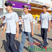 Desfile7setembroFelixlandia2010_101.jpg