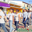 Desfile7setembroFelixlandia2010_103.jpg