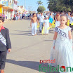 Desfile7setembroFelixlandia2010_055.jpg